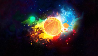 开云体育移动版-里尔主场小胜昂热，保持领先势头，里尔vsac