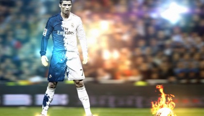 开云体育官网-国米客场大胜维罗纳，桑切斯梅开二度，国米vs维罗纳比分